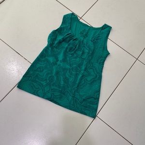 Womens Patagonia top